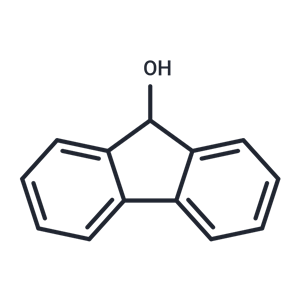 9-羥基芴,9-FLUORENOL
