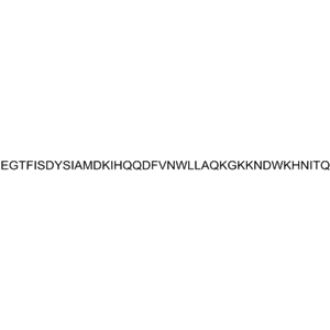 GIP (3-42),人,GIP (3-42), human