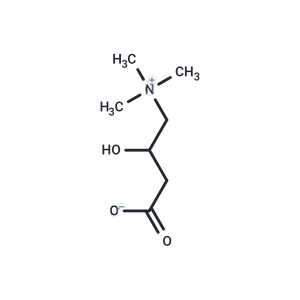 卡尼丁,DL-Carnitine
