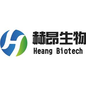 單克隆抗體制備（免疫小鼠或兔）,Monoclonal Antibody Production Services (Mouse or Rabbit Immunization)