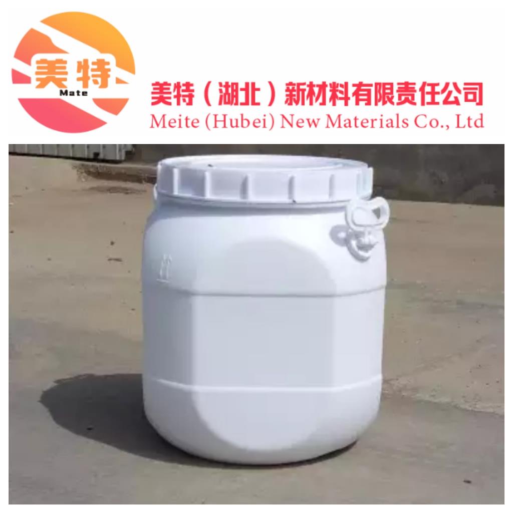 葉綠醇,3,7,11,15-TETRAMETHYL-2-HEXADECEN-1-OL