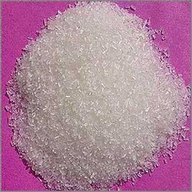 氨基磺酸,Sulfamic acid