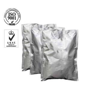 L-薄荷醇,L-Menthol