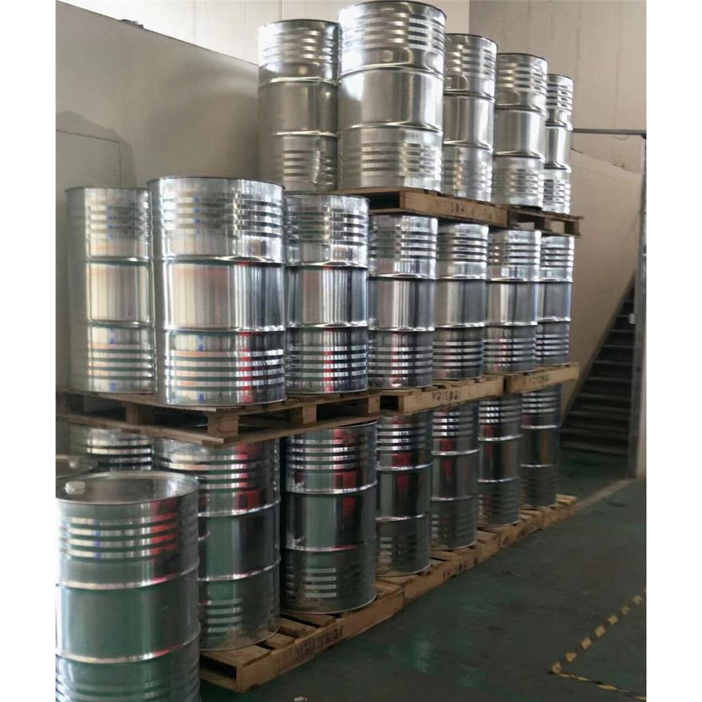 苯肼,phenyl hydrazine