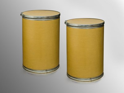 2-(4-氯苯甲酰)苯甲酸,2-(4-Chlorobenzoyl)benzoic acid