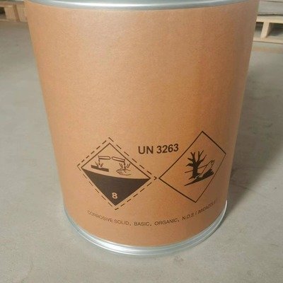 2-氨基-5-甲基苯甲酸,2-Amino-5-methylbenzoic acid