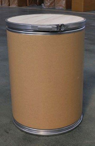 2-甲基-3-氨基苯甲酸,3-Amino-2-methylbenzoic acid
