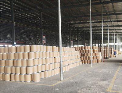 梅果提取物,Plum fruit extract