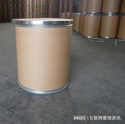 冬蟲夏草提取物,Cordyceps Extract Extract