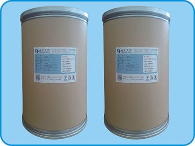 迷迭香提取物,Rosemary Herb Extract