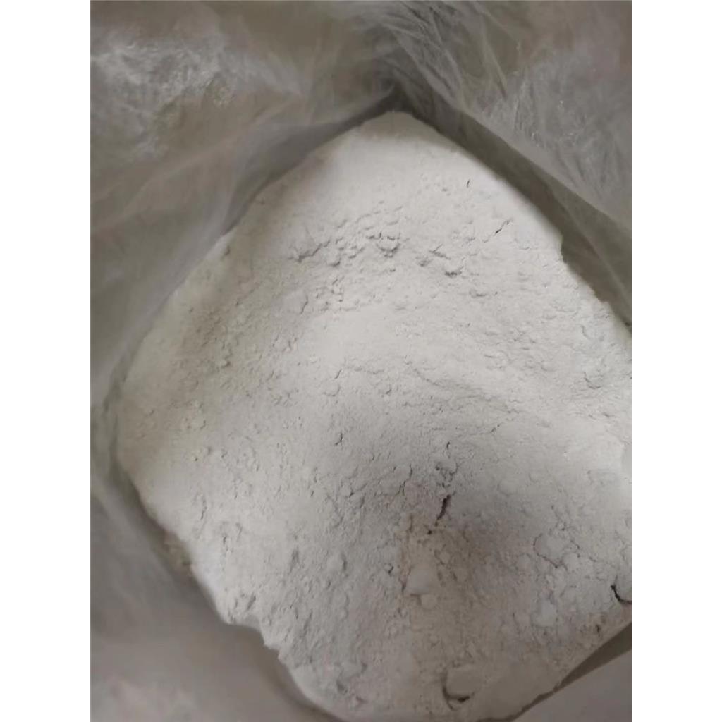 2-氯-4-氟苯甲酸钠,Sodium2-chloro-4-fluorobenzoate