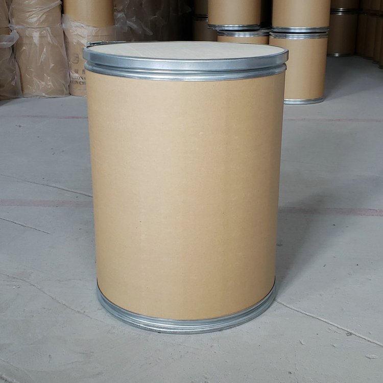 叔丁醇鉀,potassium t-butoxide