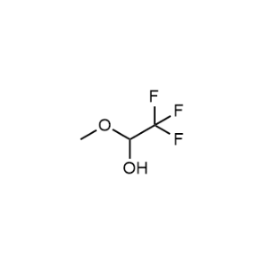 三氟乙醛縮甲基半醇,Trifluoroacetaldehyde methyl hemiacetal