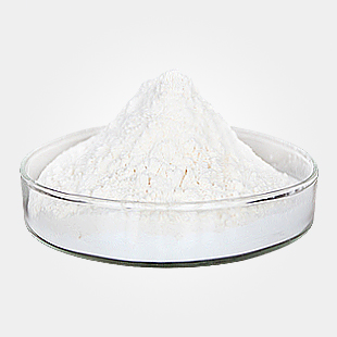 氢溴酸后马托品,Homatropine Hydrobromide