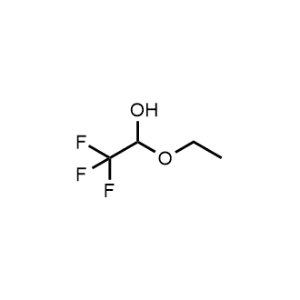三氟乙醛縮半乙醇,Trifluoroacetaldehyde ethyl hemiacetal