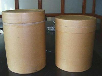 茶葉提取物,Tea extract