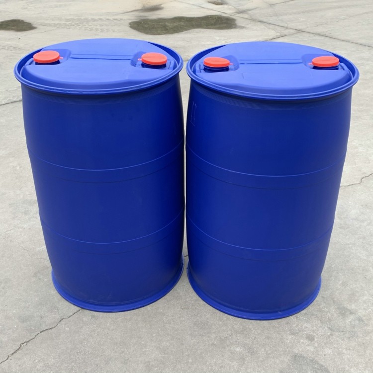 丁酸乙酯,ethyl butanoate