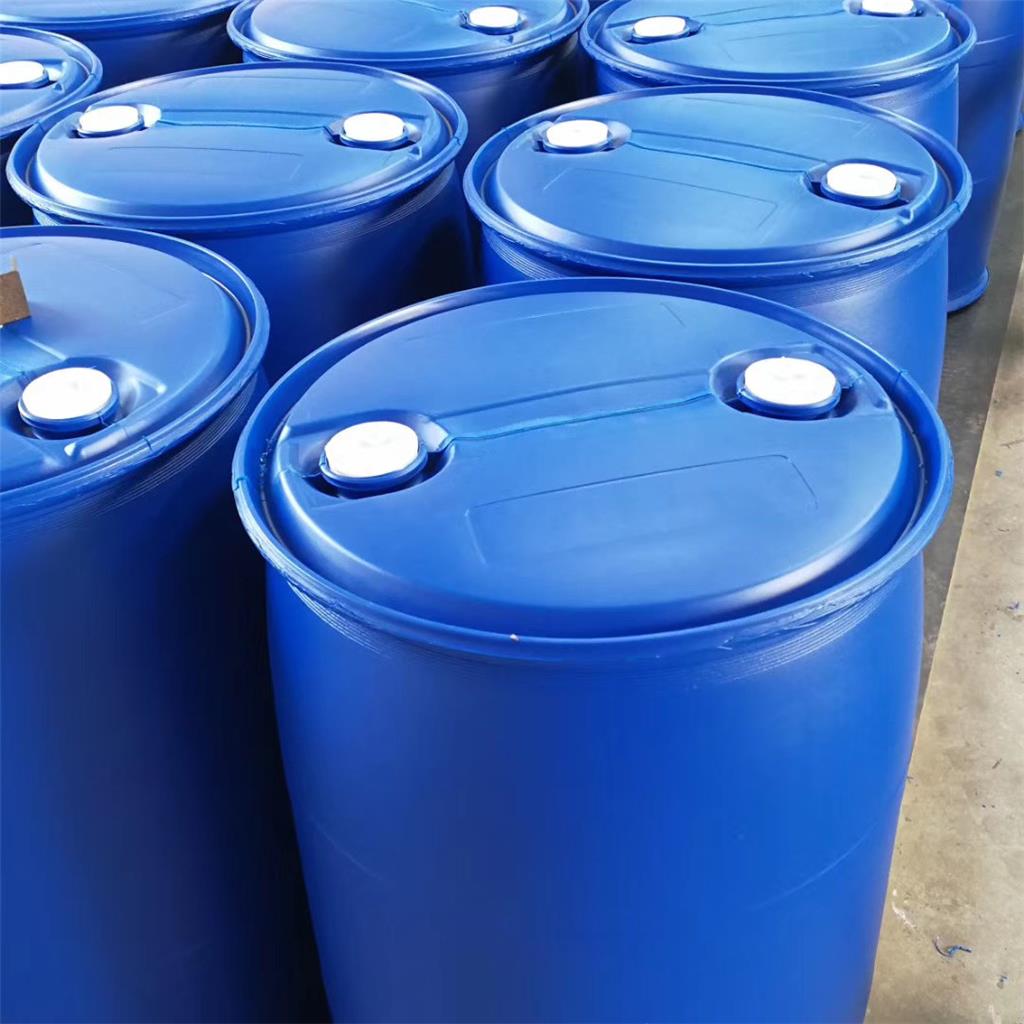 丁酸酐,Butanoic anhydride