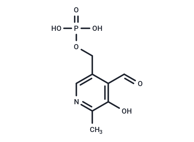磷酸吡哆醛,Pyridoxal phosphate
