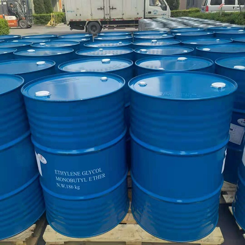 二氯甲烷,Dichloromethane