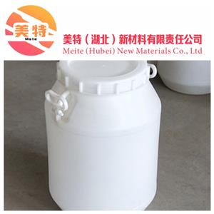 甘草浸膏,Licorice extract