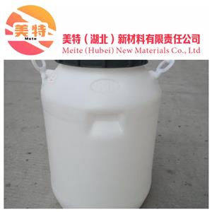 葉綠醇,3,7,11,15-TETRAMETHYL-2-HEXADECEN-1-OL