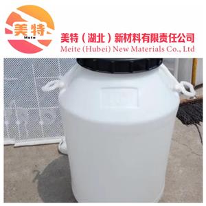 葉綠醇,3,7,11,15-TETRAMETHYL-2-HEXADECEN-1-OL