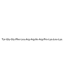豬強(qiáng)啡肽A（1-13）;72957-38-1
