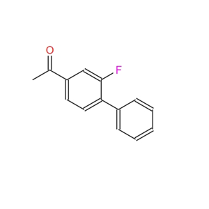 4-乙?；?2-氟聯(lián)苯