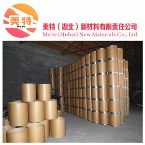 α-环糊精10016-20-3