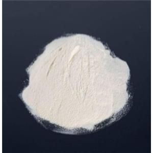 寡肽-20，Oligopeptide-20，124861-55-8，TIMP-2