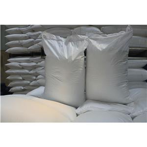 2,4-二枯基苯酚,2,4-dicumylphenol