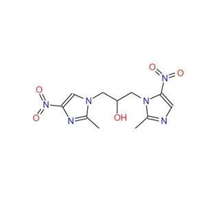 Ornidazole Impurity 17