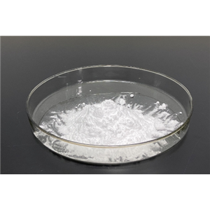 BRP peptide