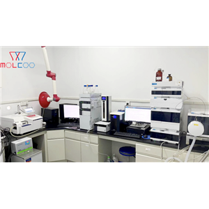 司美諾肽,Setmelanotide