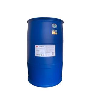 乙醇胺酯EPO,EPO