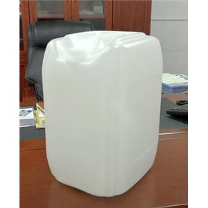 α-氰基丙烯酸乙酯7085-85-0