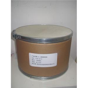积雪草提取物,Hydrocotyle asiatica extract