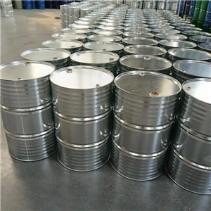 甲缩醛,dimethoxymethane