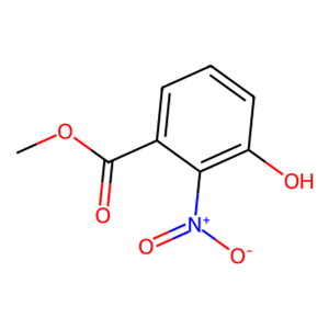 1-(4-溴苯基)-2,3-二氫吲哚-2-酮