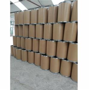 北美金縷梅提取物,Hamamelis extract