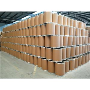 北美金縷梅提取物,Hamamelis extract