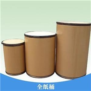千金藤提取物,Lonicerae Japonicae Caulis