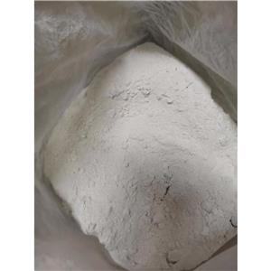 2-氯-4-氟苯甲酸钠,Sodium2-chloro-4-fluorobenzoate