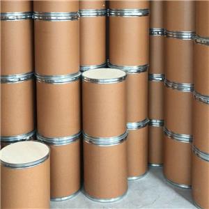 叔丁醇鉀,potassium t-butoxide