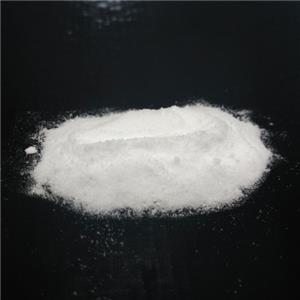 左旋聚丙交酯PLLA（药用级/医用级/注射级）