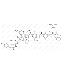 Kisspeptin-10;374675-21-5
