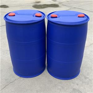 丁酸酐,Butanoic anhydride