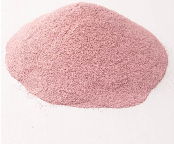 3-二丁基氨基-6-甲基-7-溴荧烷,3-Dibutylamino-6-methyl-7-bromofluoran
