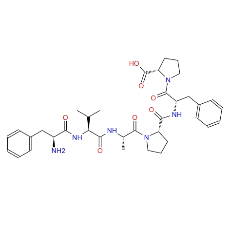 六肽-11,Hexapeptide-11